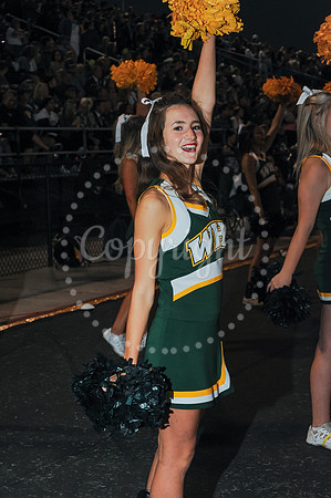 WHS Hoco Game (159)