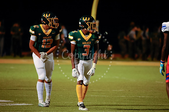 WHS Hoco Game (92)