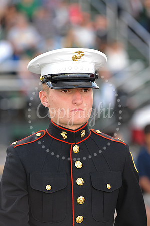 WHS Hoco Game (316)