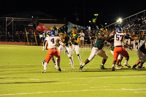 WHS Hoco Game (273)