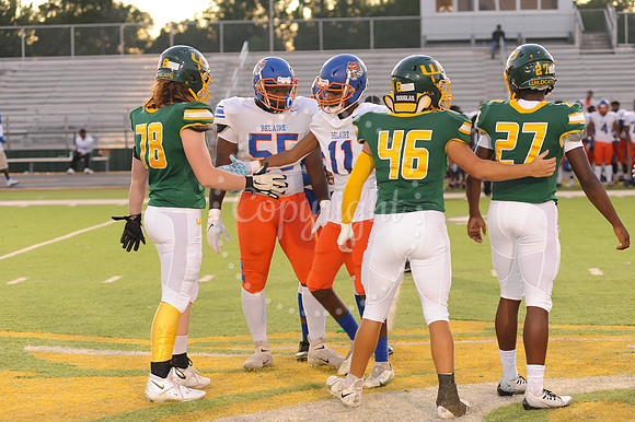 WHS Hoco Game (333)