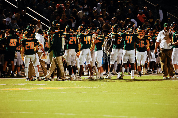 WHS Hoco Game (112)