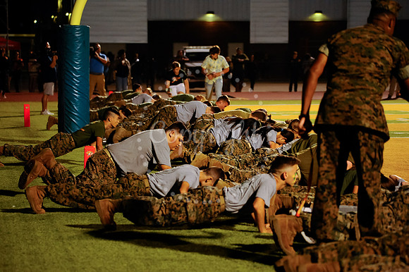 WHS Hoco Game (106)