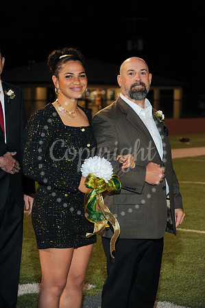 WHS Hoco Game (223)