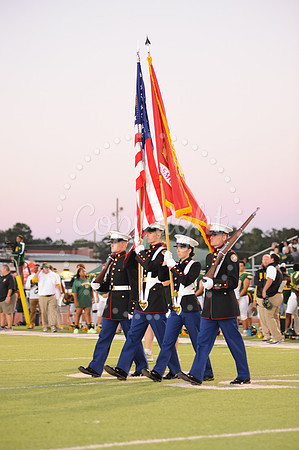 WHS Hoco Game (336)