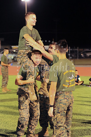 WHS Hoco Game (296)