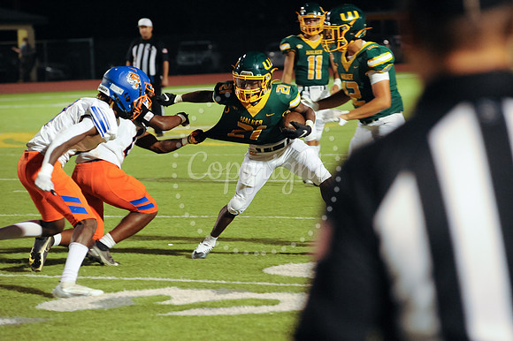 WHS Hoco Game (360)