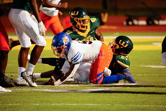 WHS Hoco Game (56)