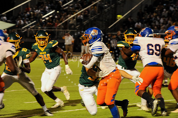 WHS Hoco Game (280)
