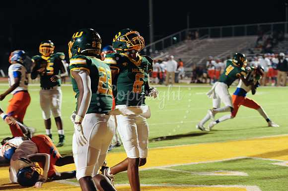WHS Hoco Game (366)