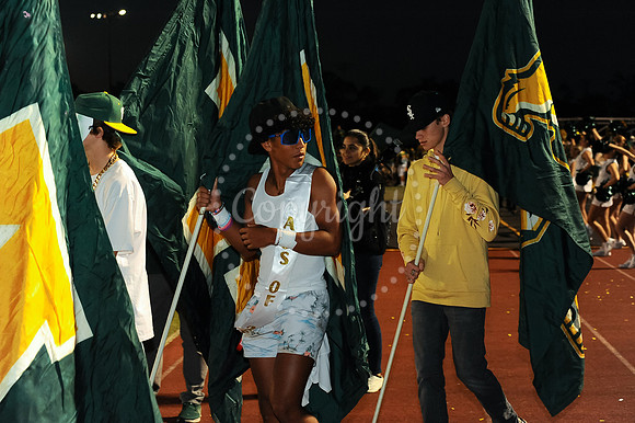 WHS Hoco Game (263)
