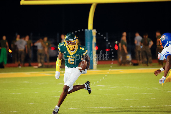 WHS Hoco Game (74)