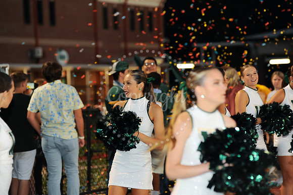 WHS Hoco Game (250)