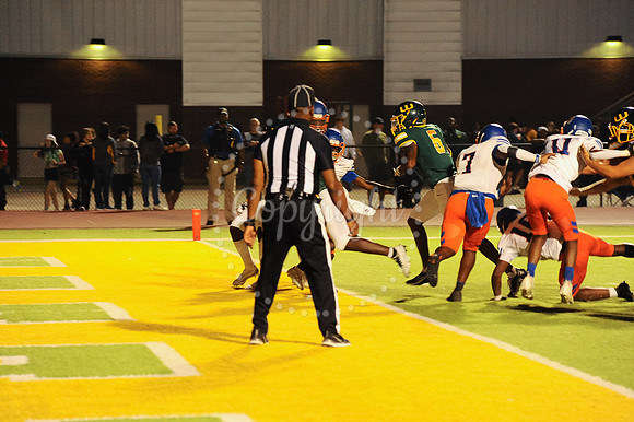 WHS Hoco Game (291)