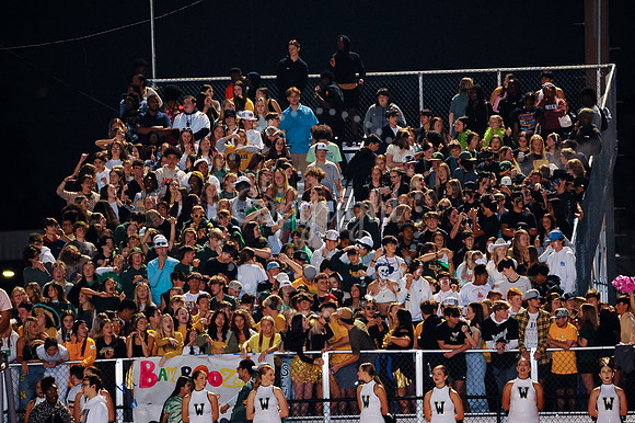 WHS Hoco Game (66)