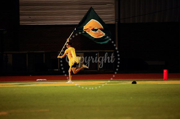WHS Hoco Game (100)