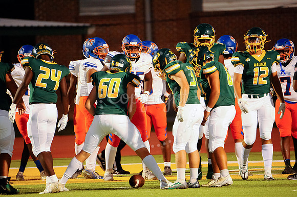 WHS Hoco Game (49)