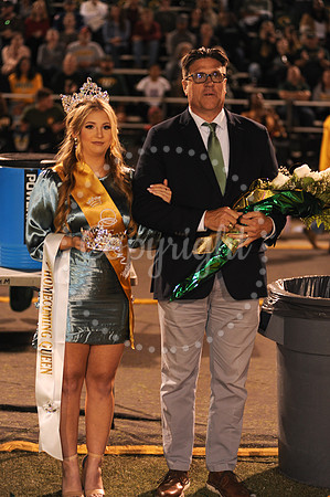WHS Hoco Game (371)