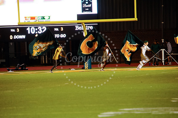 WHS Hoco Game (99)