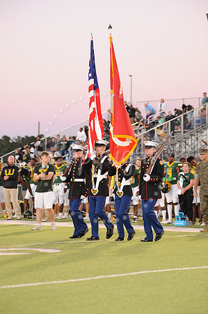 WHS Hoco Game (335)