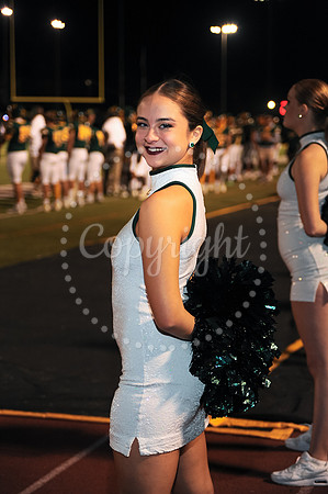 WHS Hoco Game (205)