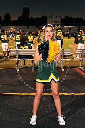 WHS Hoco Game (177)