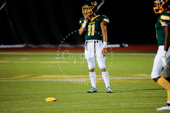 WHS Hoco Game (129)