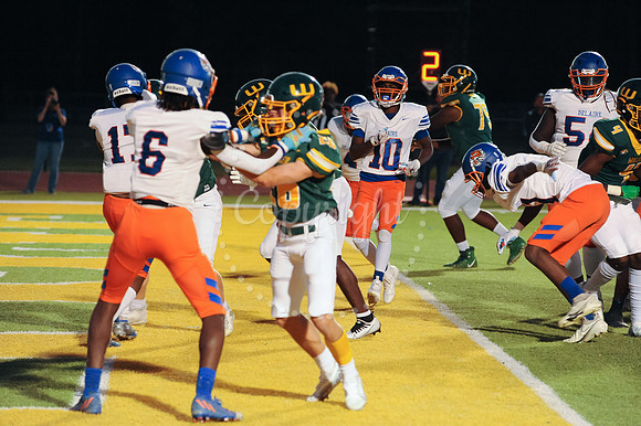 WHS Hoco Game (344)