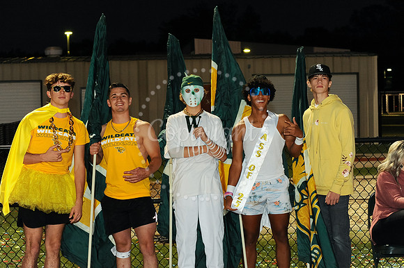 WHS Hoco Game (262)