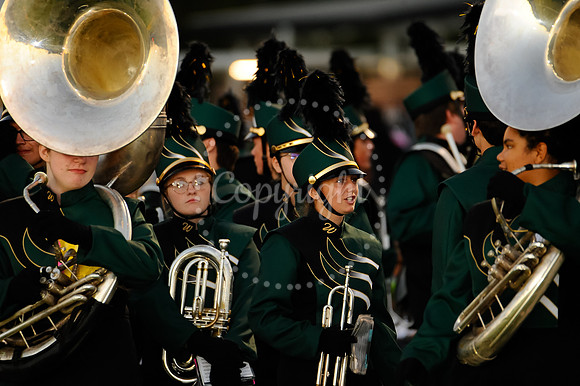 WHS Hoco Game (15)