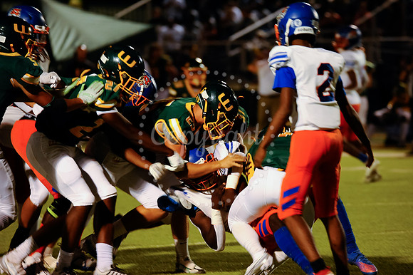 WHS Hoco Game (89)