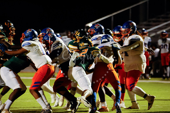 WHS Hoco Game (122)