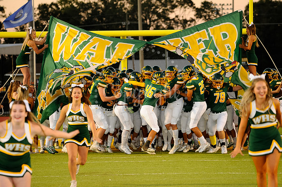 WHS Hoco Game (20)