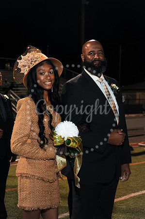 WHS Hoco Game (215)