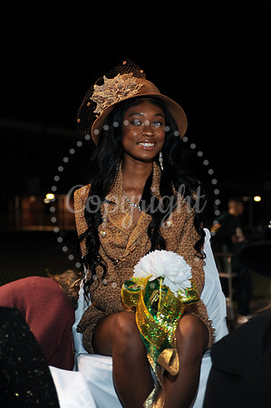 WHS Hoco Game (201)