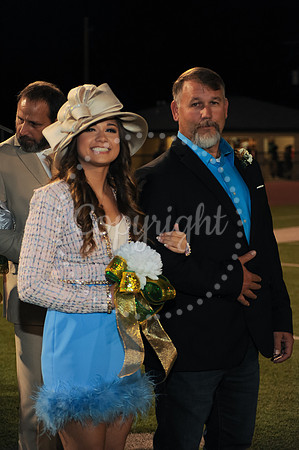 WHS Hoco Game (218)