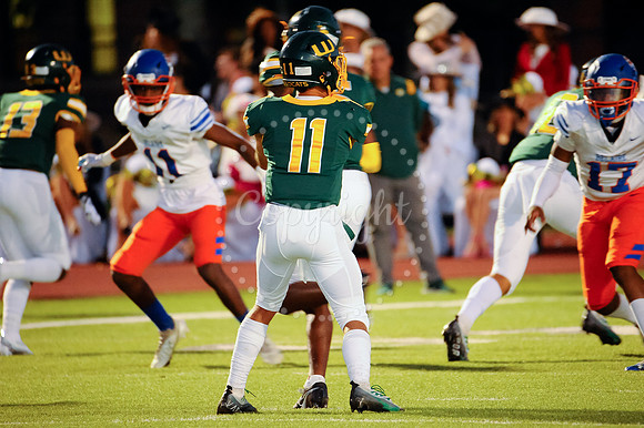 WHS Hoco Game (40)