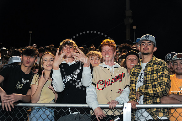 WHS Hoco Game (183)