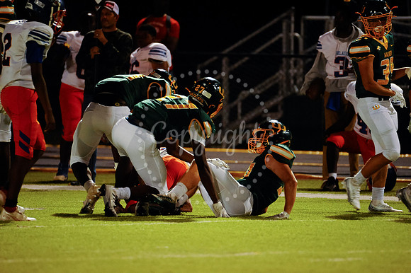 WHS Hoco Game (115)