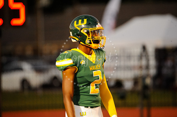 WHS Hoco Game (34)