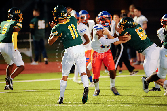 WHS Hoco Game (41)