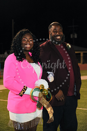 WHS Hoco Game (231)