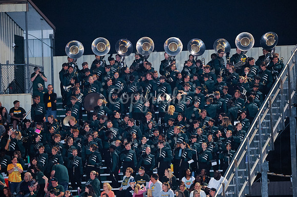 WHS Hoco Game (67)