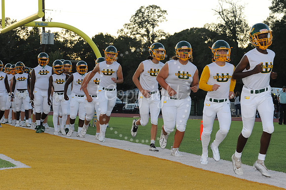 WHS Hoco Game (302)