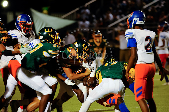 WHS Hoco Game (88)
