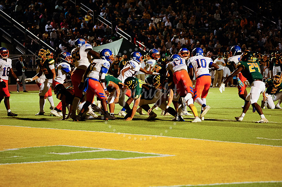WHS Hoco Game (104)