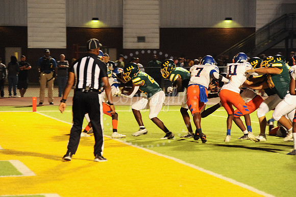 WHS Hoco Game (290)