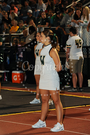 WHS Hoco Game (254)