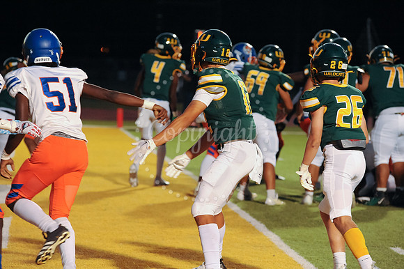 WHS Hoco Game (340)