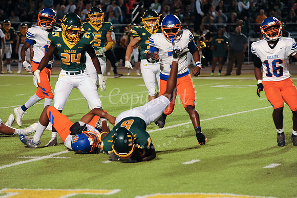WHS Hoco Game (350)